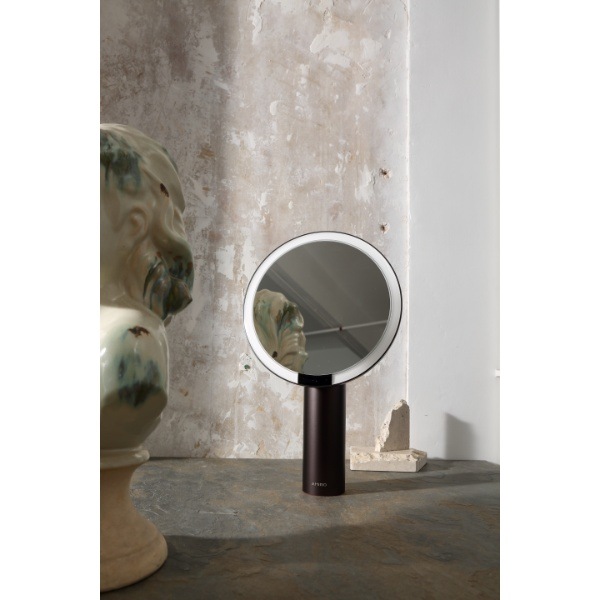 ߸˸¤ꡡAMIRO Oath ͥߥ顼 LED饤ȥߥ顼 Ѷ ѥߥ顼 ߥ顼 8 USBż ֥å    ߡ̵(̳ƻ졦Υ)