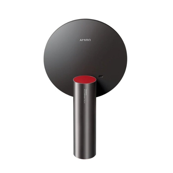 ߸˸¤ꡡAMIRO Oath ͥߥ顼 LED饤ȥߥ顼 Ѷ ѥߥ顼 ߥ顼 8 USBż ֥å    ߡ̵(̳ƻ졦Υ)