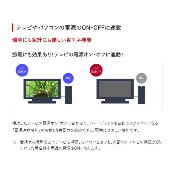 ���դ�HDD 2TB �Хåե����� SeeQVault�б� �ϡ��ɥǥ����� HD-SQS2U3-A������̵��(�̳�ƻ�����졦Υ�����)��