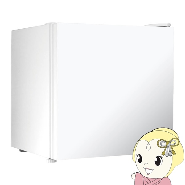 �߸ˤ��ꡡ����� ��¢�� ���� 31L ���� ������ ����ѥ��� 1�ɥ� ������/���������դ��ؤ��� ���饹�ɥ� TOHOTAIYO �ۥ磻�� TH-G31LF-WH ������������̵��(�̳�ƻ�����졦Υ�����)��