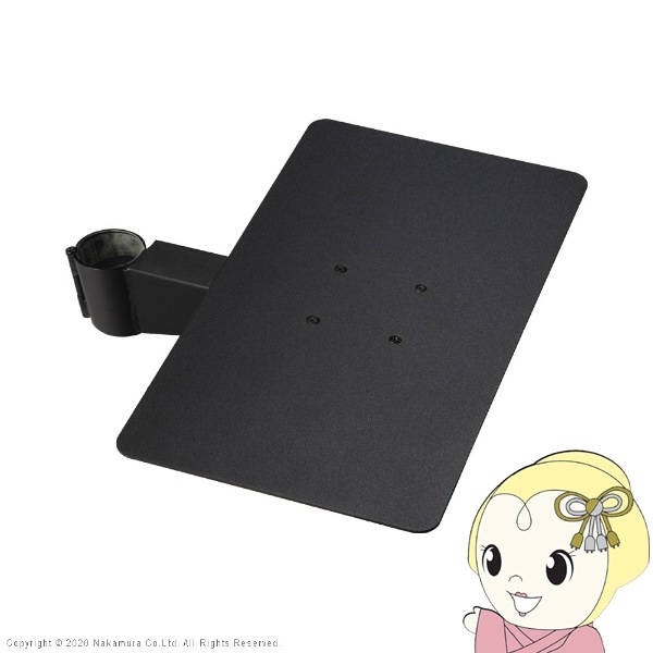 WALL����ƥꥢ�ƥ�ӥ������A2�ϥ����顼���������б� anataIRO�顼���������б� �쥳������ê�� ���ƥ�֥�å� PS5 �ץ쥹��5 �������������̵��(�̳�ƻ�����졦Υ�����)��