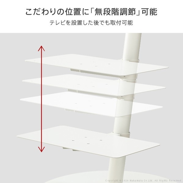 WALL����ƥꥢ�ƥ�ӥ������A2�ϥ����顼���������б� anataIRO�顼���������б� �쥳������ê�� ���ƥ�֥�å� PS5 �ץ쥹��5 �������������̵��(�̳�ƻ�����졦Υ�����)��