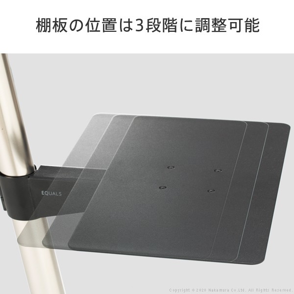 WALL����ƥꥢ�ƥ�ӥ������A2�ϥ����顼���������б� anataIRO�顼���������б� �쥳������ê�� ���ƥ�֥�å� PS5 �ץ쥹��5 �������������̵��(�̳�ƻ�����졦Υ�����)��