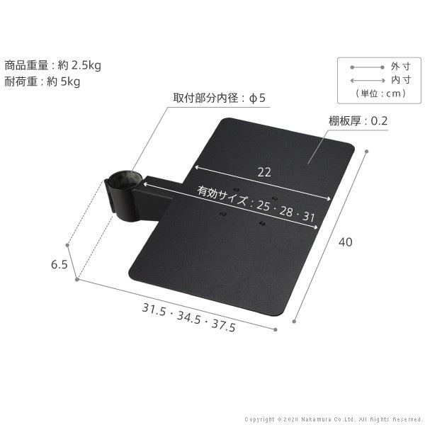 WALL����ƥꥢ�ƥ�ӥ������A2�ϥ����顼���������б� anataIRO�顼���������б� �쥳������ê�� ���ƥ�֥�å� PS5 �ץ쥹��5 �������������̵��(�̳�ƻ�����졦Υ�����)��