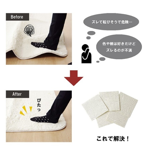 ���ߤ� ������ ������ ���� ������ ��10��10cm 5������ �����ҥ��������̡�