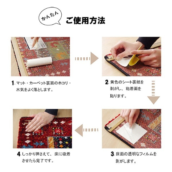 ���ߤ� ������ ������ ���� ������ ��10��10cm 5������ �����ҥ��������̡�