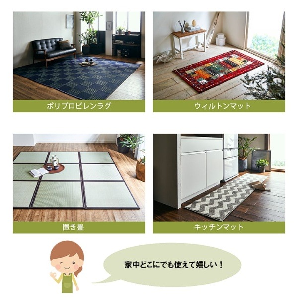 ���ߤ� ������ ������ ���� ������ ��10��10cm 5������ �����ҥ��������̡�