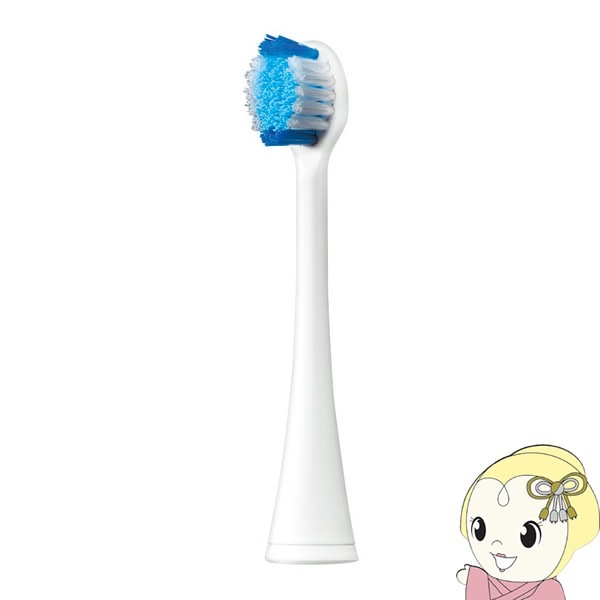 �߸ˤ��ꡡ�ѥʥ��˥å� ���꡼����ۥ磻�ȥ֥饷�֥饷 �ɥ������ �إ֥饷 �� 2���� EW0820-W�������̡�