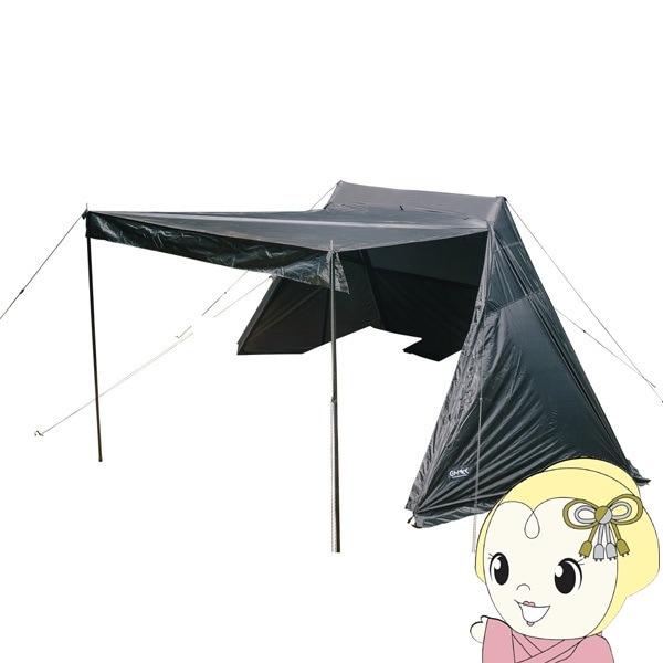 gimmick m8 テント【今月末まで2000offしてます】 【公式通販】