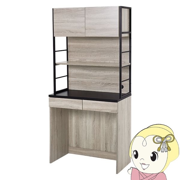 ���å����å� ����ê �֥�å��ߥ��졼 �������� �����ץ󥿥��� ����Ȣ��å� ����Ȣ�� ��å� ��󥸥�å� ���Ӵ��å�������̵��(�̳�ƻ�����졦Υ�����)��