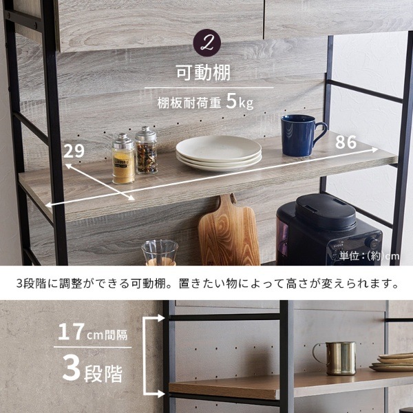 ���å����å� ����ê �֥�å��ߥ��졼 �������� �����ץ󥿥��� ����Ȣ��å� ����Ȣ�� ��å� ��󥸥�å� ���Ӵ��å�������̵��(�̳�ƻ�����졦Υ�����)��