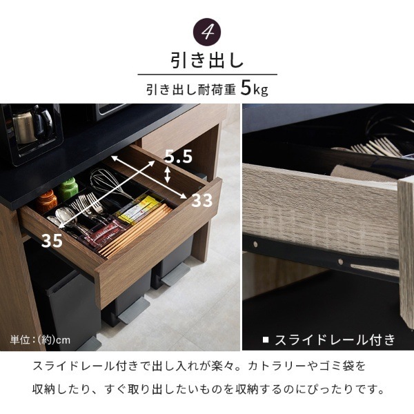 ���å����å� ����ê �֥�å��ߥ��졼 �������� �����ץ󥿥��� ����Ȣ��å� ����Ȣ�� ��å� ��󥸥�å� ���Ӵ��å�������̵��(�̳�ƻ�����졦Υ�����)��