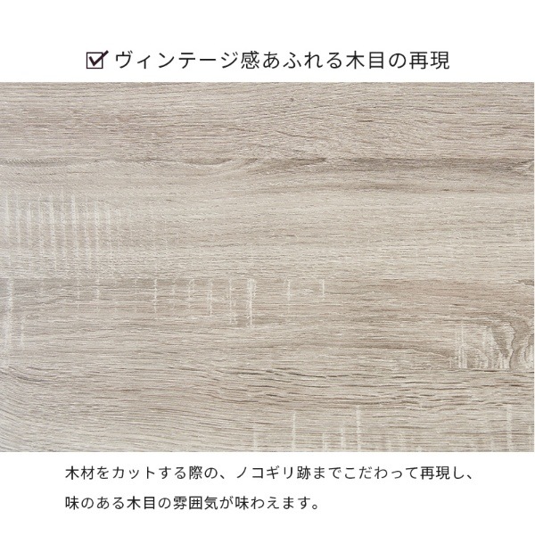 ���å����å� ����ê �֥�å��ߥ��졼 �������� �����ץ󥿥��� ����Ȣ��å� ����Ȣ�� ��å� ��󥸥�å� ���Ӵ��å�������̵��(�̳�ƻ�����졦Υ�����)��