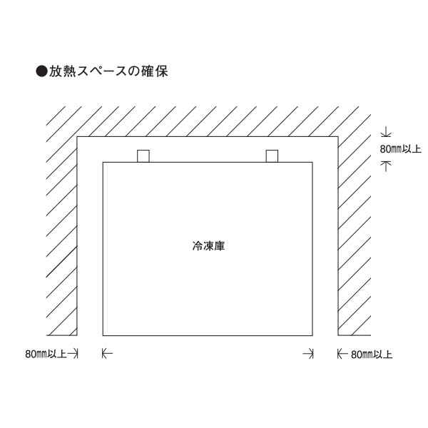 ����� 90L NORFROST �Ρ��ե����� �Υ�ե�������˥������ȥե꡼���� �峫�� ľ�估 �������ȥ����� �ۥ磻�� JH95CR�ڴ�����͹������̵����(Υ�����)��