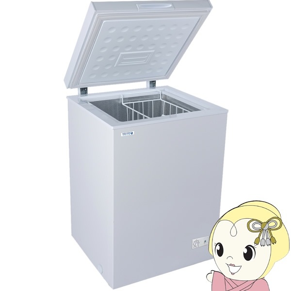 ����� 90L NORFROST �Ρ��ե����� �Υ�ե�������˥������ȥե꡼���� �峫�� ľ�估 �������ȥ����� �ۥ磻�� JH95CR�ڴ�����͹������̵����(Υ�����)��