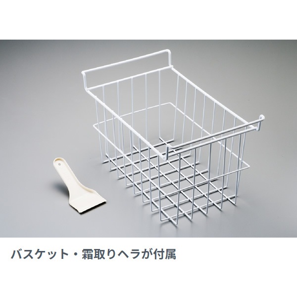 ����� 90L NORFROST �Ρ��ե����� �Υ�ե�������˥������ȥե꡼���� �峫�� ľ�估 �������ȥ����� �ۥ磻�� JH95CR�ڴ�����͹������̵����(Υ�����)��