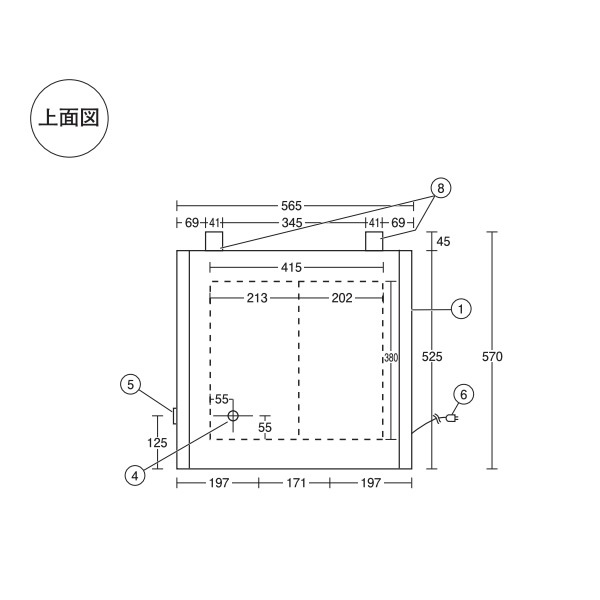 ����� 90L NORFROST �Ρ��ե����� �Υ�ե�������˥������ȥե꡼���� �峫�� ľ�估 �������ȥ����� �ۥ磻�� JH95CR�ڴ�����͹������̵����(Υ�����)��