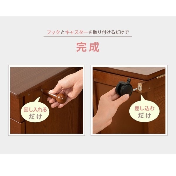 �ޤꤿ���ߥǥ����ڥ᡼����ľ����VT-7370 �֥饦�� ��Ǽ�若����η� ���㥹�����դ��븶 �ϥ��ϥ������̵��(�̳�ƻ�����졦Υ�����)��