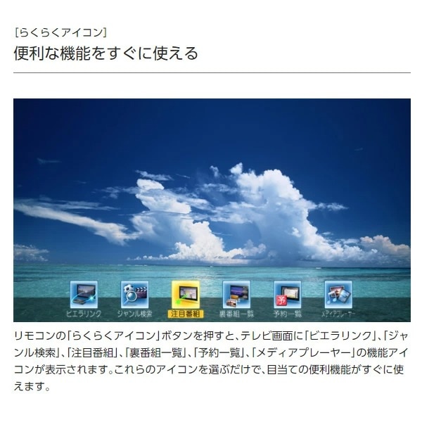 在庫僅少 送料無料(沖縄・北海道・離島除く)□液晶テレビ＋HDMI