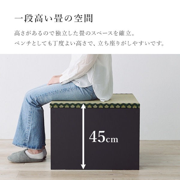 ��Ǽ�� ���夬��� 60��60cm �⤵45cm ���դ���Ǽ���ġ��� ������ �����ġ��� �٥�� ���٥å� ��Ǽ���ġ��� ��Ǽ�ܥå��� ���� �븶 �֥饦�������̵��(�̳�ƻ�����졦Υ�����)��