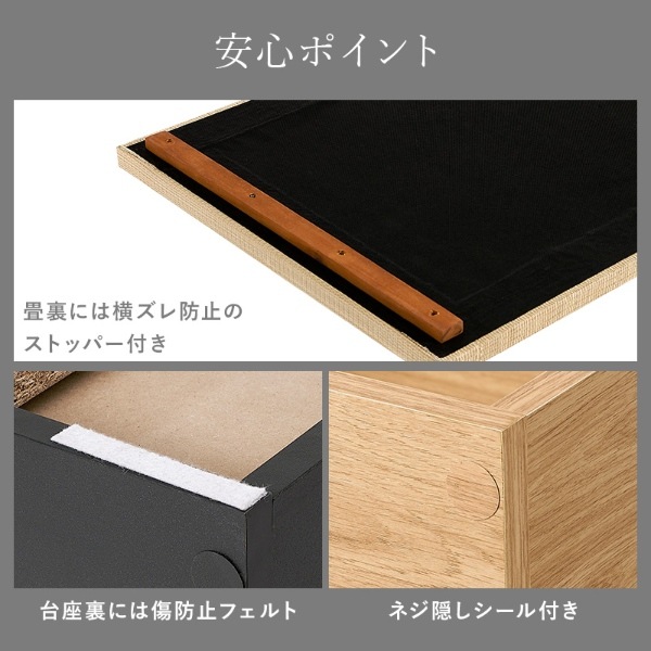 ��Ǽ�� ���夬��� 60��60cm �⤵45cm ���դ���Ǽ���ġ��� ������ �����ġ��� �٥�� ���٥å� ��Ǽ���ġ��� ��Ǽ�ܥå��� ���� �븶 �֥饦�������̵��(�̳�ƻ�����졦Υ�����)��