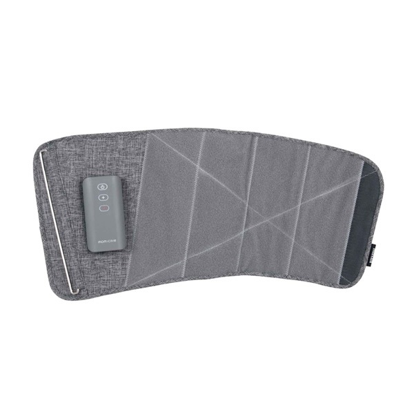 �߸ˤ��ꡡ�ޥå������� �դ���Ϥ� �����ɥ쥹 ���ż� ��­������ �ޥ����� ��å��ޥå������㡼 �����եåȥޥå������㡼 ��� �� �� MXHT-F100������̵��(�̳�ƻ�����졦Υ�����)��