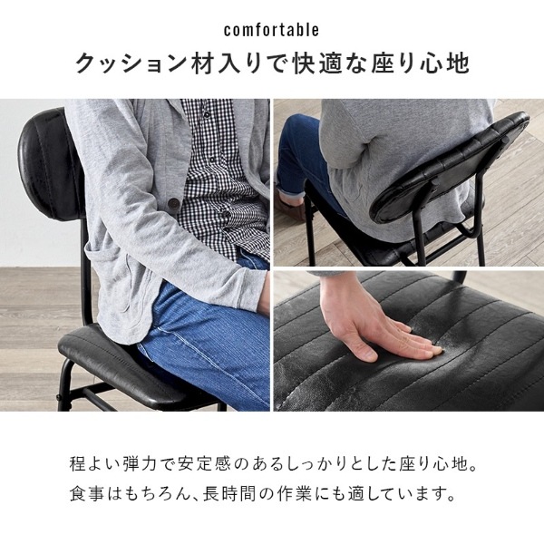 ˥󥰥ơ֥륻å ܳĴ ơ ˥󥰥ơ֥ 2 å  ̲  ץ ˥󥰥å 졼֥饦̵(̳ƻ졦Υ)