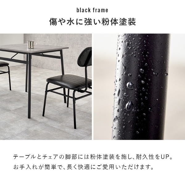 ˥󥰥ơ֥륻å ܳĴ ơ ˥󥰥ơ֥ 2 å  ̲  ץ ˥󥰥å 졼֥饦̵(̳ƻ졦Υ)