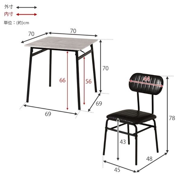 ˥󥰥ơ֥륻å ܳĴ ơ ˥󥰥ơ֥ 2 å  ̲  ץ ˥󥰥å 졼֥饦̵(̳ƻ졦Υ)