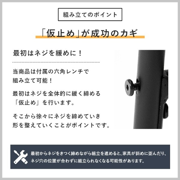 ˥󥰥ơ֥륻å ܳĴ ơ ˥󥰥ơ֥ 2 å  ̲  ץ ˥󥰥å 졼֥饦̵(̳ƻ졦Υ)