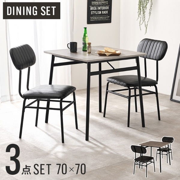 ˥󥰥ơ֥륻å ܳĴ ơ ˥󥰥ơ֥ 2 å  ̲  ץ ˥󥰥å 졼֥饦̵(̳ƻ졦Υ)