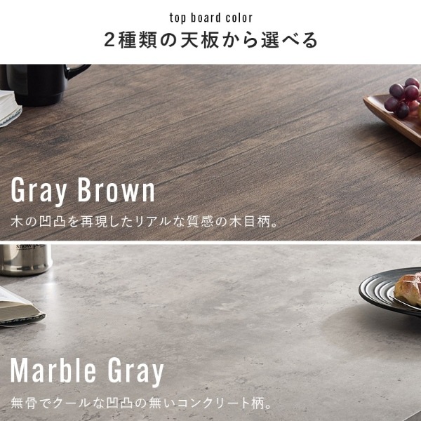 ˥󥰥ơ֥륻å ܳĴ ơ ˥󥰥ơ֥ 2 å  ̲  ץ ˥󥰥å 졼֥饦̵(̳ƻ졦Υ)