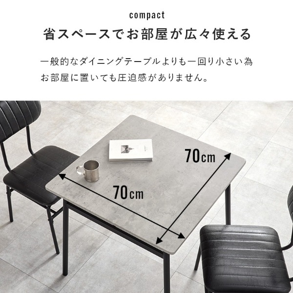 ˥󥰥ơ֥륻å ܳĴ ơ ˥󥰥ơ֥ 2 å  ̲  ץ ˥󥰥å 졼֥饦̵(̳ƻ졦Υ)