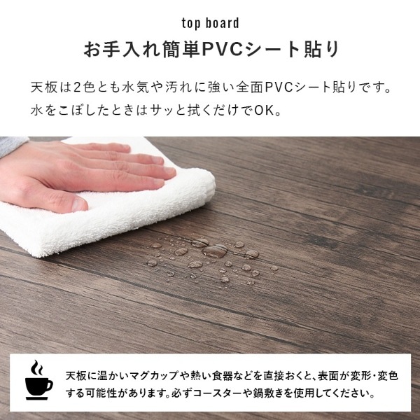 ˥󥰥ơ֥륻å ܳĴ ơ ˥󥰥ơ֥ 2 å  ̲  ץ ˥󥰥å 졼֥饦̵(̳ƻ졦Υ)