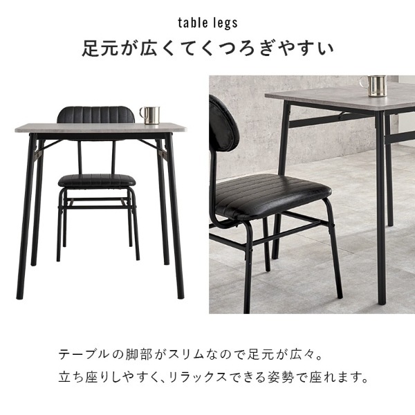 ˥󥰥ơ֥륻å ܳĴ ơ ˥󥰥ơ֥ 2 å  ̲  ץ ˥󥰥å 졼֥饦̵(̳ƻ졦Υ)