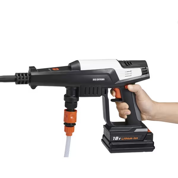 �ϥ�ǥ������å��㡼 �����ꥹ������� ���ż� �ۥ磻�� JHW-201������̵��(�̳�ƻ�����졦Υ�����)��