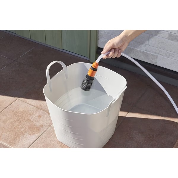 �ϥ�ǥ������å��㡼 �����ꥹ������� ���ż� �ۥ磻�� JHW-201������̵��(�̳�ƻ�����졦Υ�����)��