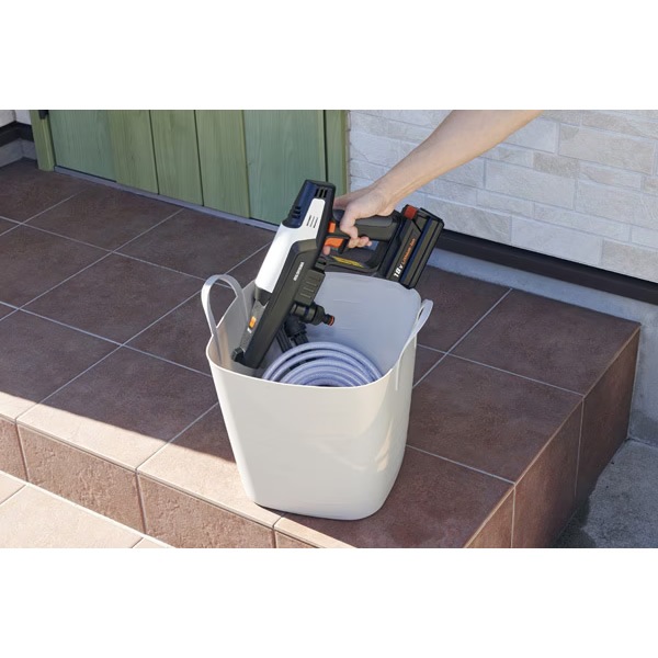 �ϥ�ǥ������å��㡼 �����ꥹ������� ���ż� �ۥ磻�� JHW-201������̵��(�̳�ƻ�����졦Υ�����)��