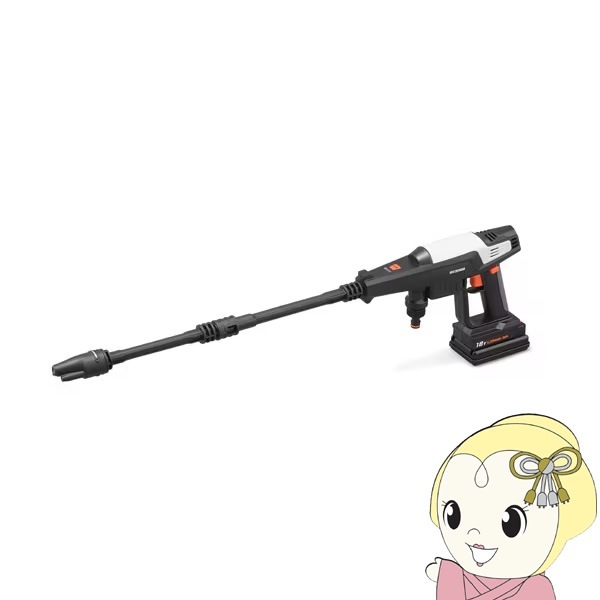 �ϥ�ǥ������å��㡼 �����ꥹ������� ���ż� �ۥ磻�� JHW-201������̵��(�̳�ƻ�����졦Υ�����)��