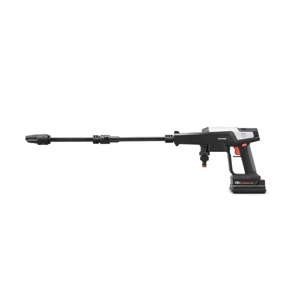 �ϥ�ǥ������å��㡼 �����ꥹ������� ���ż� �ۥ磻�� JHW-201������̵��(�̳�ƻ�����졦Υ�����)��