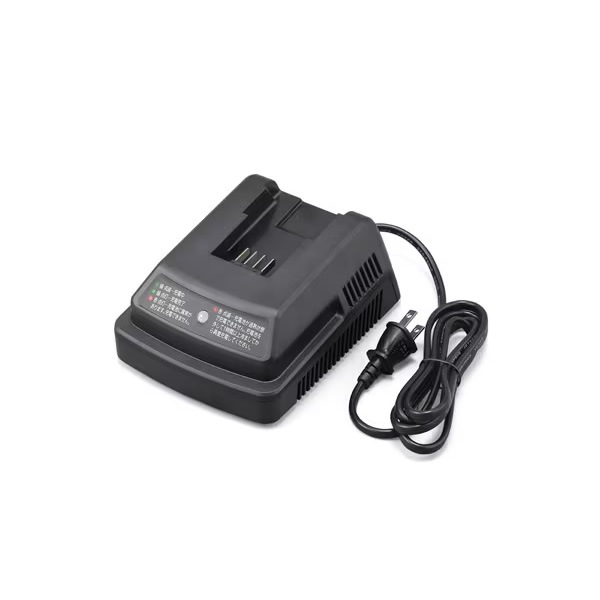 �ϥ�ǥ������å��㡼 �����ꥹ������� ���ż� �ۥ磻�� JHW-201������̵��(�̳�ƻ�����졦Υ�����)��