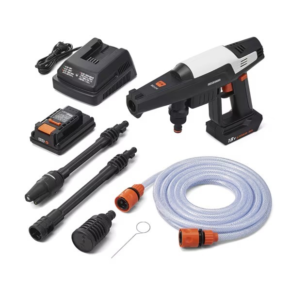 �ϥ�ǥ������å��㡼 �����ꥹ������� ���ż� �ۥ磻�� JHW-201������̵��(�̳�ƻ�����졦Υ�����)��