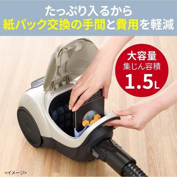 �߸ˤ��ꡡ�ݽ��� ��ɩ MITSUBISHI ��ѥå������꡼�ʡ� Be-K �����륷��С� TC-FM2E-S������̵��(�̳�ƻ�����졦Υ�����)��