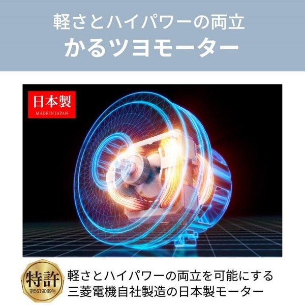 �߸ˤ��ꡡ�ݽ��� ��ɩ MITSUBISHI ��ѥå������꡼�ʡ� Be-K �����륷��С� TC-FM2E-S������̵��(�̳�ƻ�����졦Υ�����)��