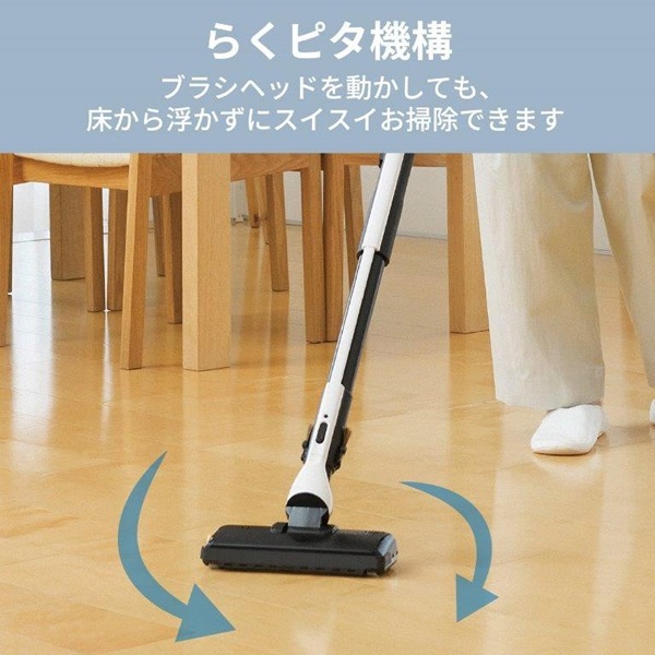 �߸ˤ��ꡡ�ݽ��� ��ɩ MITSUBISHI ��ѥå������꡼�ʡ� Be-K �����륷��С� TC-FM2E-S������̵��(�̳�ƻ�����졦Υ�����)��