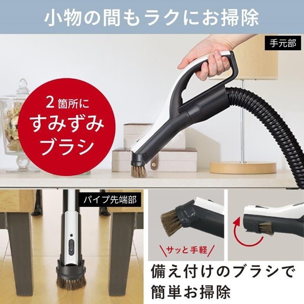 �߸ˤ��ꡡ�ݽ��� ��ɩ MITSUBISHI ��ѥå������꡼�ʡ� Be-K �����륷��С� TC-FM2E-S������̵��(�̳�ƻ�����졦Υ�����)��