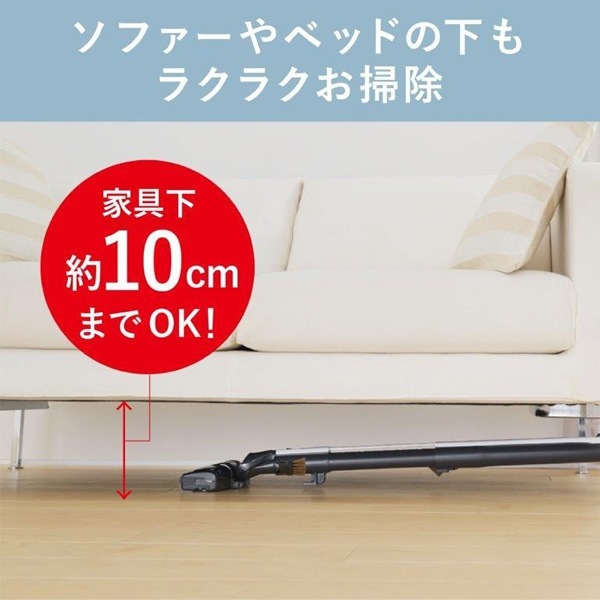 �߸ˤ��ꡡ�ݽ��� ��ɩ MITSUBISHI ��ѥå������꡼�ʡ� Be-K �����륷��С� TC-FM2E-S������̵��(�̳�ƻ�����졦Υ�����)��