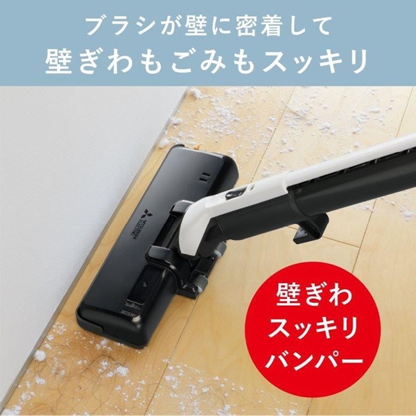 �߸ˤ��ꡡ�ݽ��� ��ɩ MITSUBISHI ��ѥå������꡼�ʡ� Be-K �����륷��С� TC-FM2E-S������̵��(�̳�ƻ�����졦Υ�����)��