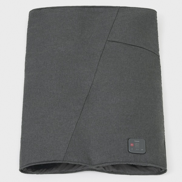 ߸ˤꡡޥå ѥʥ˥å ޥå㡼 Ϥäȥե ޤ AI ޥå㡼 졼 EW-RA192-H̵(̳ƻ졦Υ)