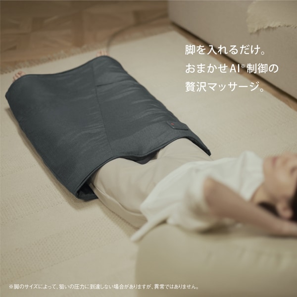 ߸ˤꡡޥå ѥʥ˥å ޥå㡼 Ϥäȥե ޤ AI ޥå㡼 졼 EW-RA192-H̵(̳ƻ졦Υ)